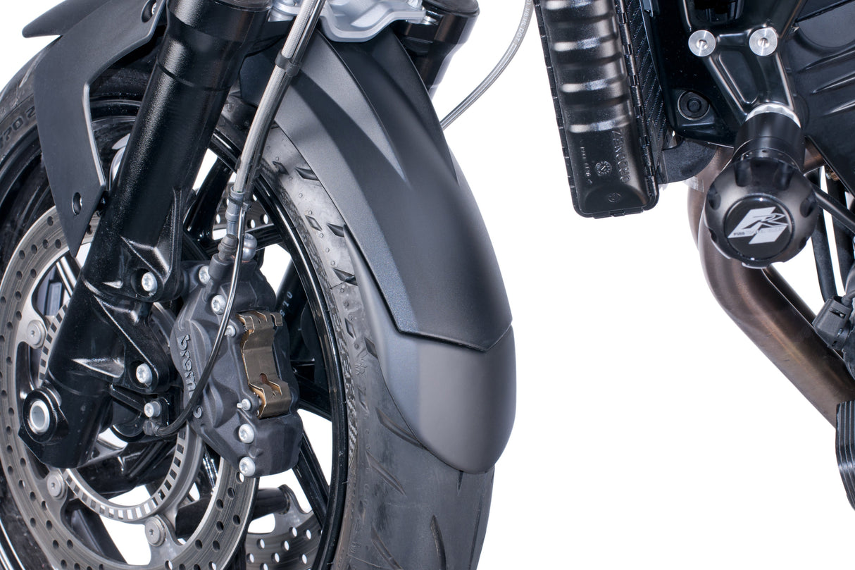 PUIG Fender Extension 9184N
