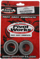 PIVOT WORKS Steering Stem Kit PWSSK-K02-021
