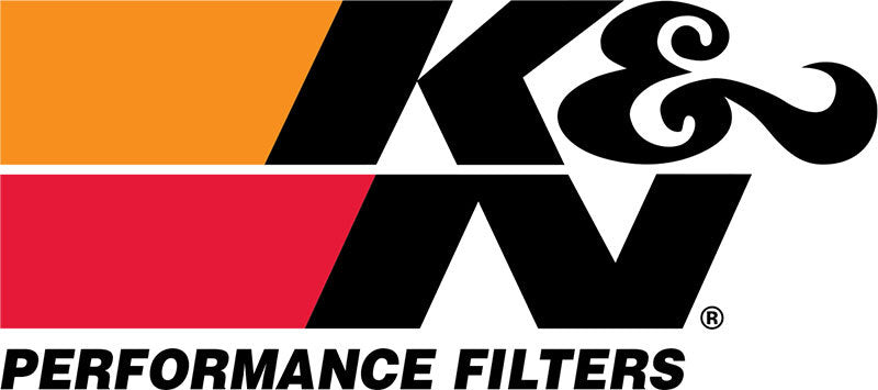 K&N 02-07 Dodge Ram V8-4.7L Performance Intake Kit 57-1529