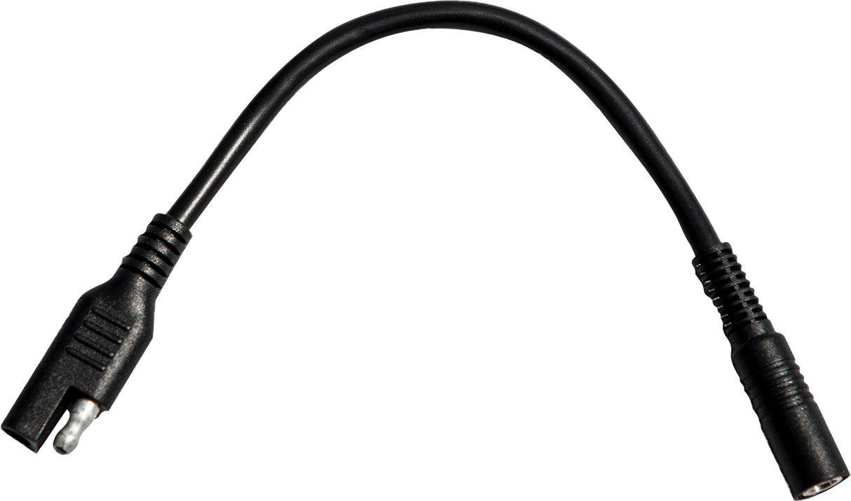 CALIFORNIA HEAT Sae To Coax - Female SAEF