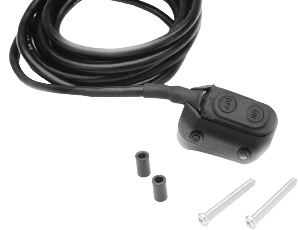 HOT PRODUCTS Hp Yamaha Bilge Switch 57-3017