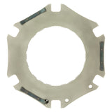 Exedy 1991-1996 Acura NSX V6 Hyper Multi Intermediate Plate IM01J