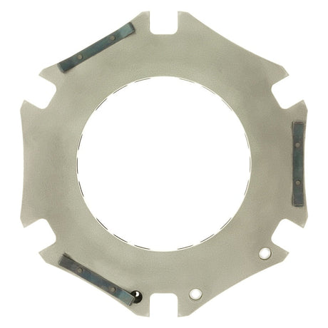 Exedy 1991-1996 Acura NSX V6 Hyper Multi Intermediate Plate IM01J