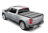 Extang 2023 Chevy/GMC Canyon/Colorado (5ft. 2in. Bed) Solid Fold ALX 88352