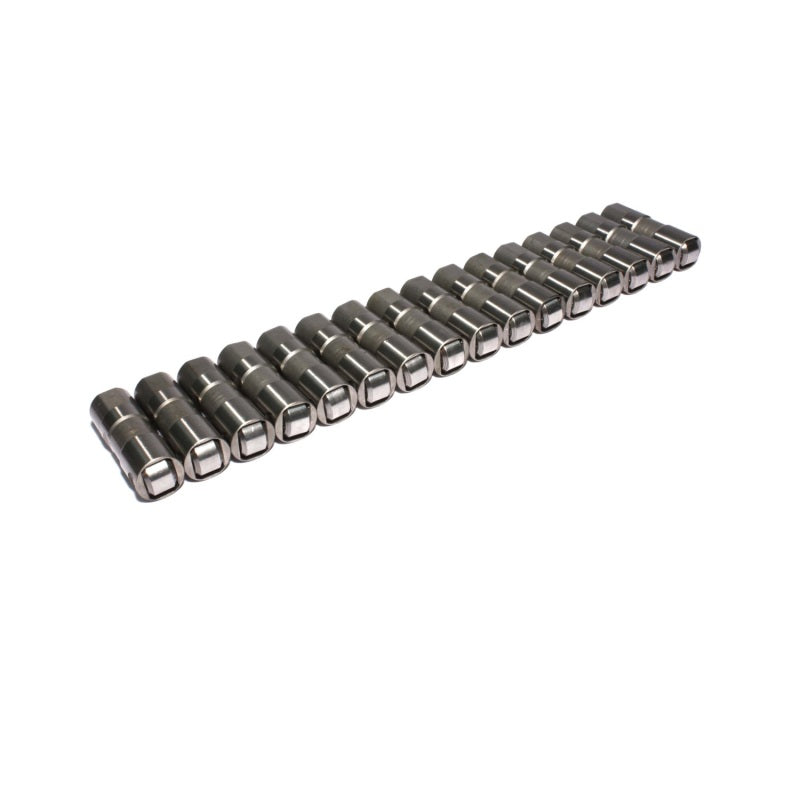 COMP Cams LifterSB/Lt/LS OE-Type Hyd Rlr Full Trv 850-16