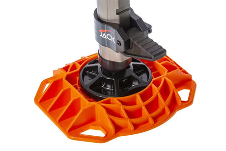 ARB Jack Base - 15400lbs Load Capacity 10100111
