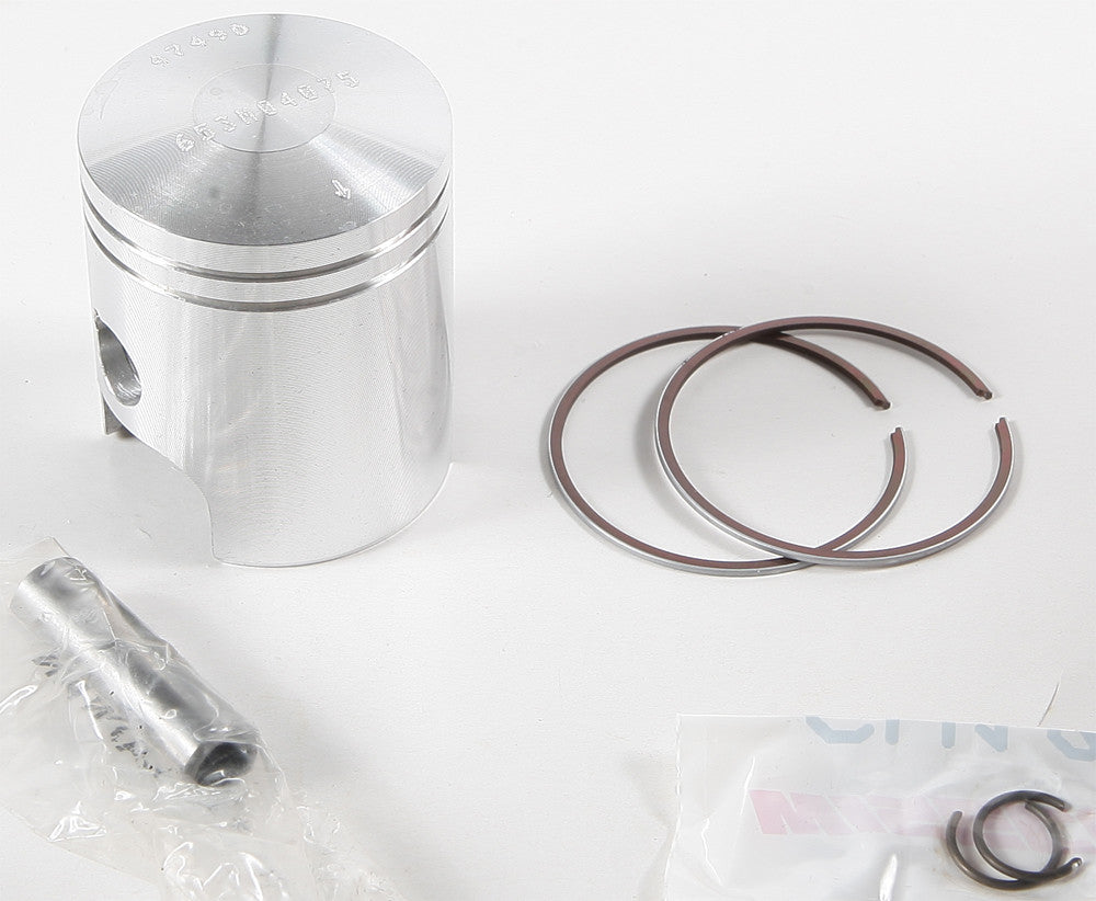 WISECO Piston Pw50 653M04075