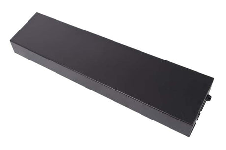 Deezee 19-23 Chevrolet Silverado Tool Box - Specialty Under Seat Drawer DZ 700