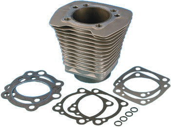 JAMES GASKETSGasket Set Cyl Head/Base Kit 16770-84-A16770-84-A