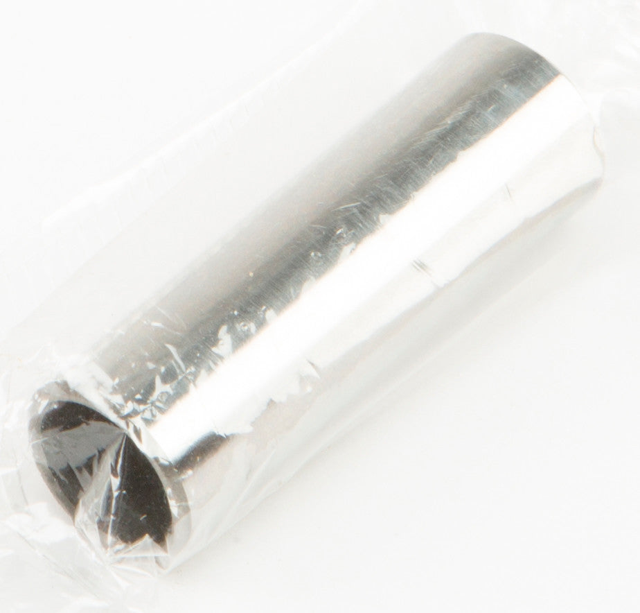WISECO Piston Pin Superfinish 15x47x10.5 S668