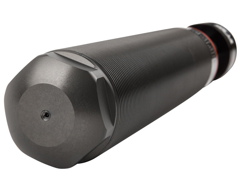 FOX Factory Race Series GEN2 2in. Universal Front Bump Stop IFP (Threaded Body) 983-02-170