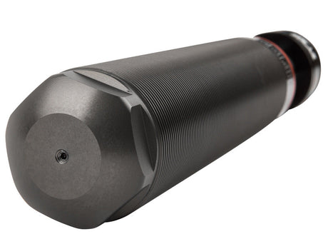 FOX Factory Race Series GEN2 2in. Universal Front Bump Stop IFP (Threaded Body) 983-02-170