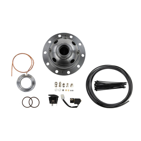 ARB Airlocker 32 Spl Nissan M226 S/N RD149