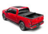 Truxedo 15-21 Ford F-150 5ft 6in Lo Pro Bed Cover 597701