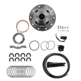 ARB Airlocker Dana 44A 30Spl S/N RD226