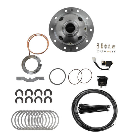 ARB Airlocker Dana 44A 30Spl S/N RD226