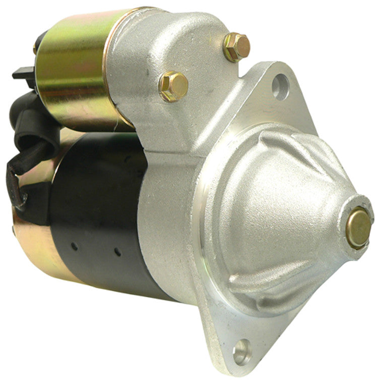 FIRE POWER Starter Motor John Deere 410-44018