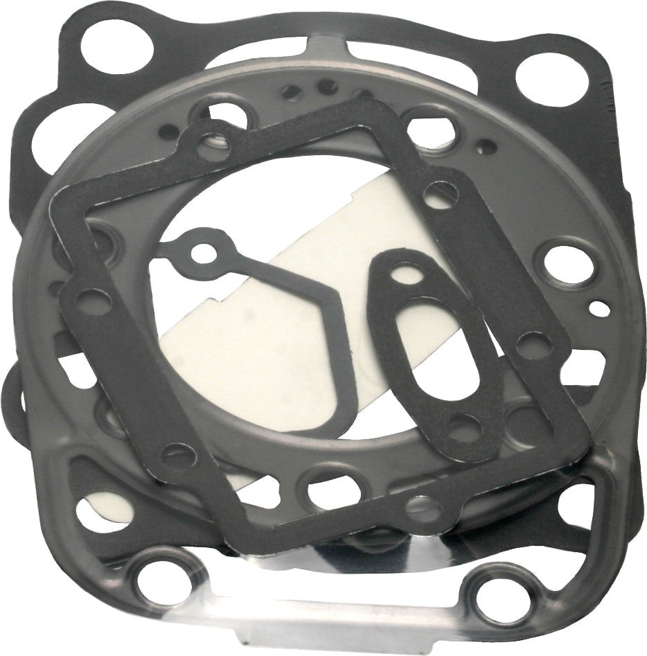 COMETIC Top End Gasket Kit 69mm Kaw C7134
