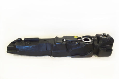 Titan Fuel Tanks 03-12 RAM 2500/3500 60 Gal Extra HD Cross-Linked PE XXL Mid-Ship Tank - Crew Cab LB 7030303