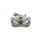 Power Stop 90-93 Mazda Miata Rear Left Autospecialty Caliper w/Bracket L1378