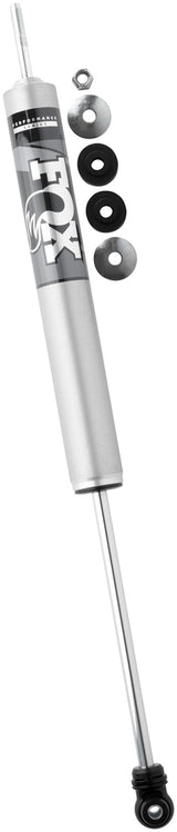 Fox 07+ Toyota Tundra 2.0 Performance Series 11.6 Smooth Body IFP. Rear Shock w/ 5-7in. Lift 985-24-195