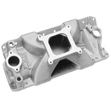 INTAKE MANIFOLD 2900