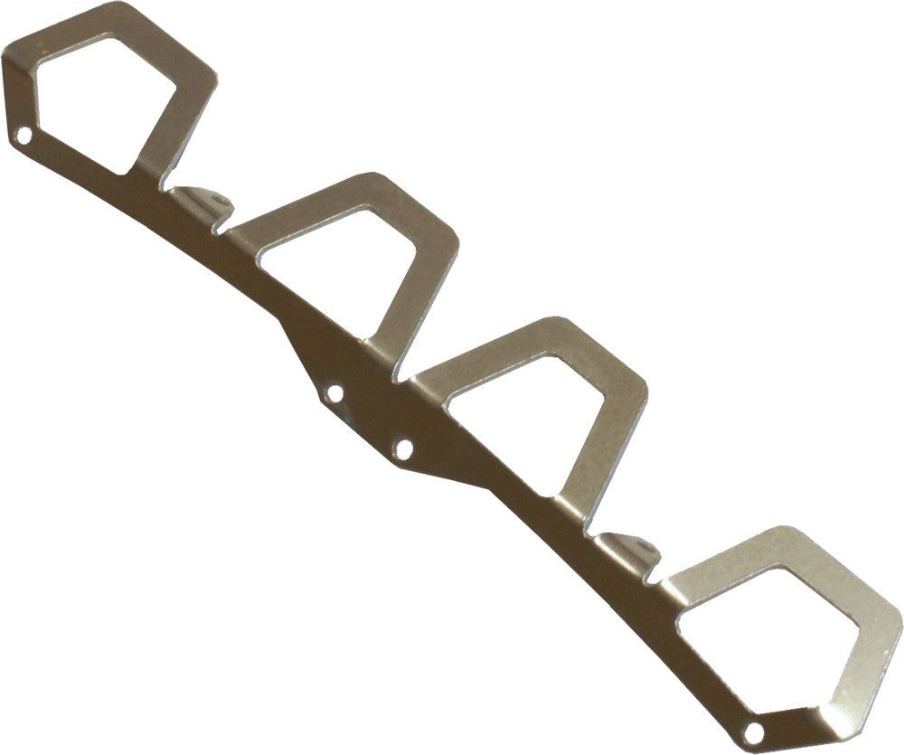 SPG Tunnel Strips 11.5" Mini TSL200-AL