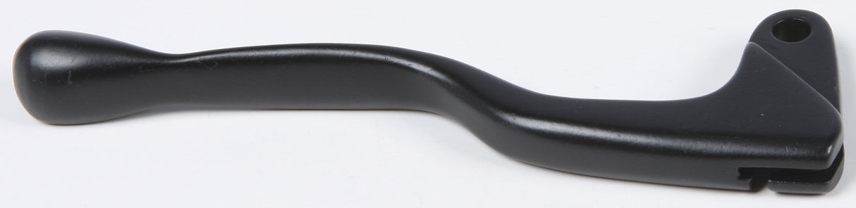 FIRE POWER Brake Lever Black WP30-23091