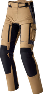 bd86-689f7b1acab1c.png