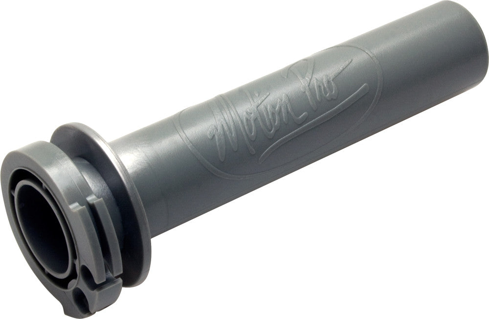 MOTION PROTitan Throttle Tube01-1195