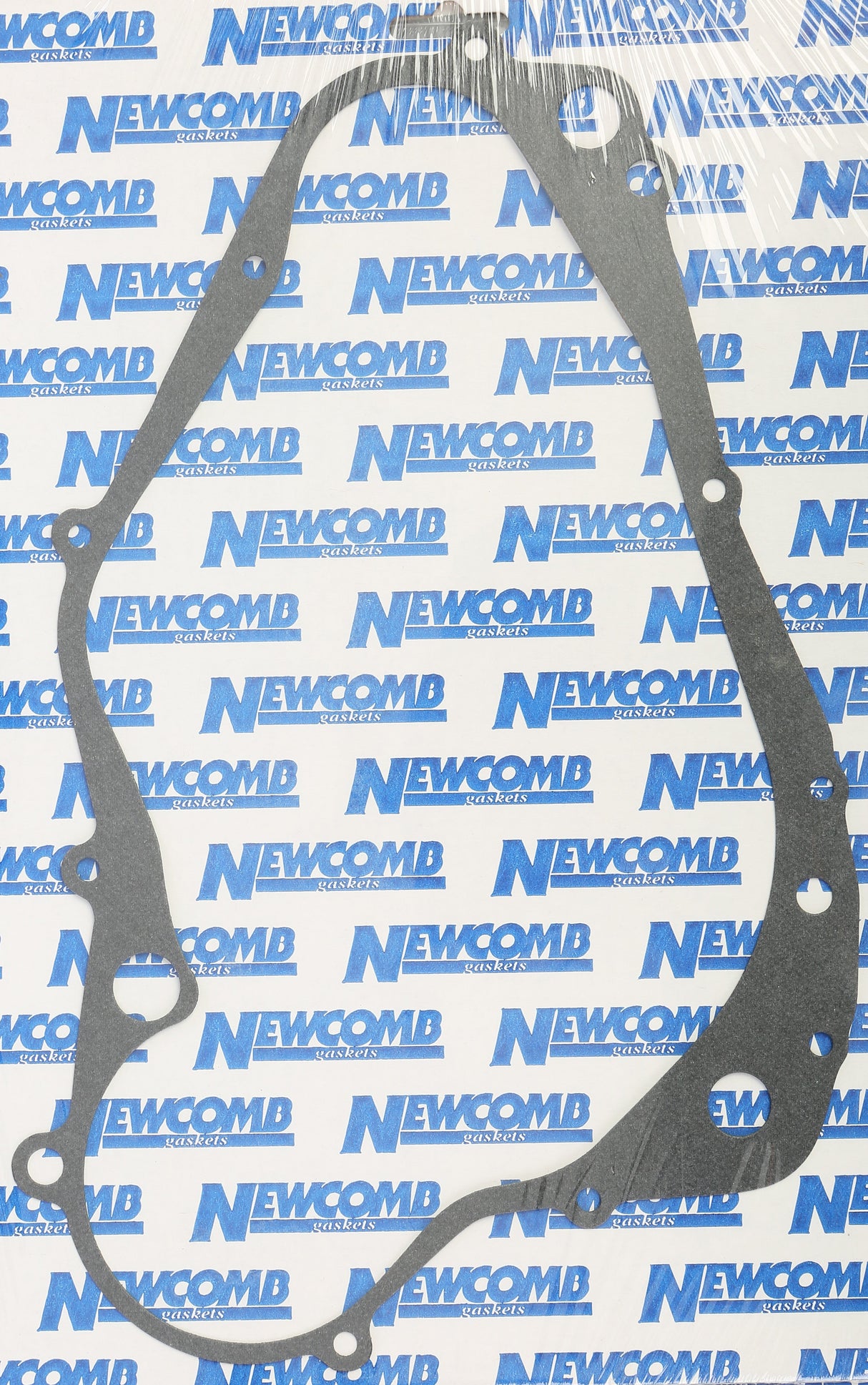 NEWCOMBClutch Cover GasketN14410