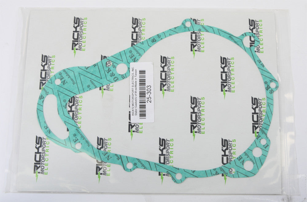 RICKS Stator Cover Gasket 25-303