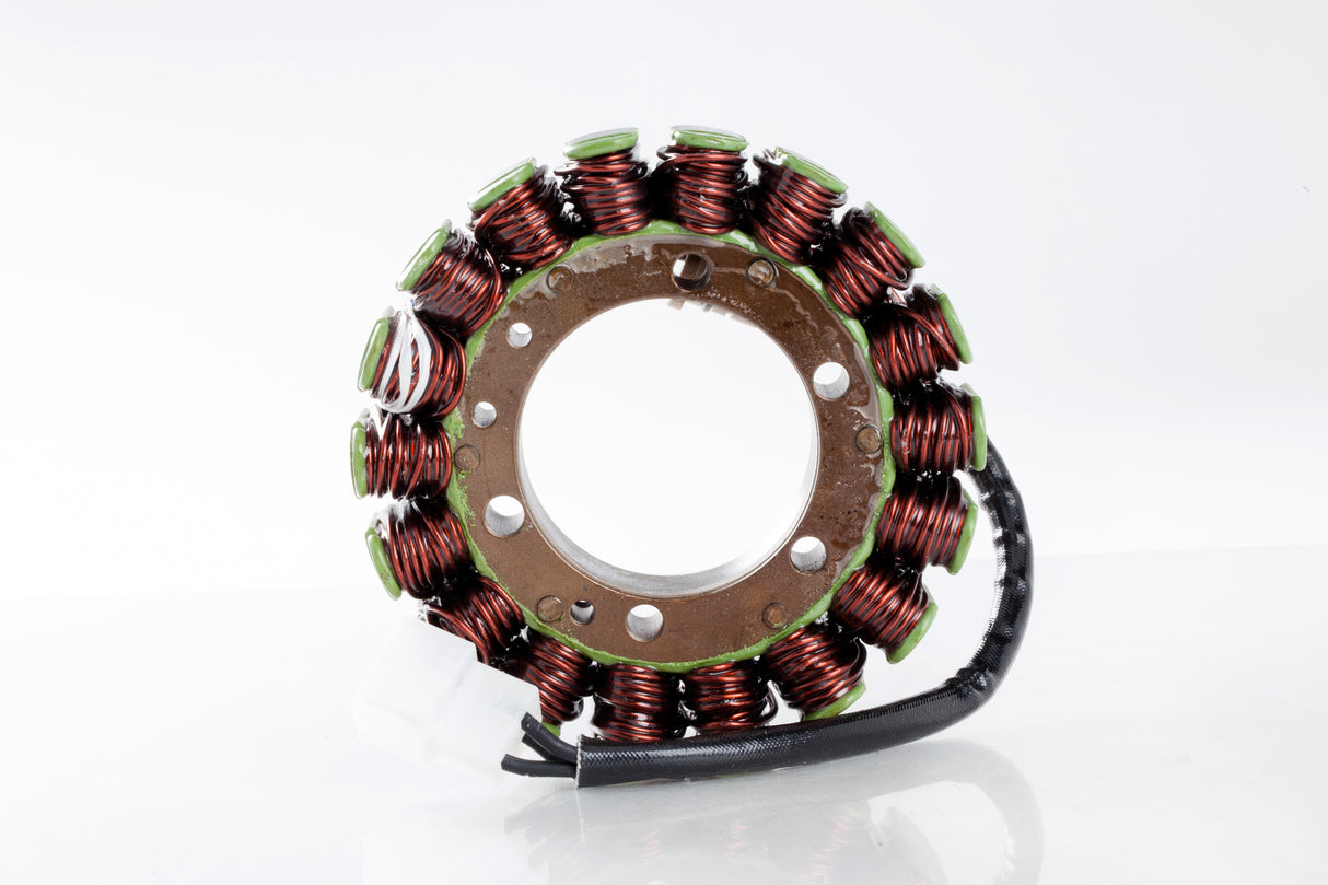 RICKS Stator 21-102