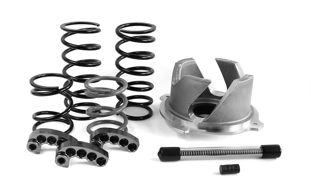 EPI Clutch Kit Pro Series PRO500