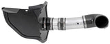 K&N 08-11 Typhoon, Cadillac CTS 3.6L,  3.6L  69 Series Typhoon Perf Intake Kit 69-4528TS