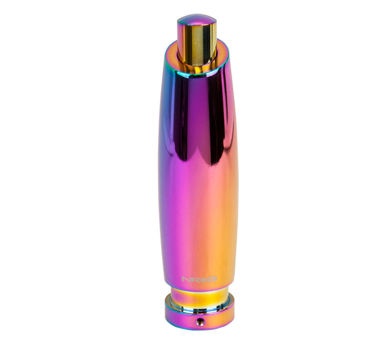 NRG Hand Brake AC Style - Neochrome Finish HK-700MC