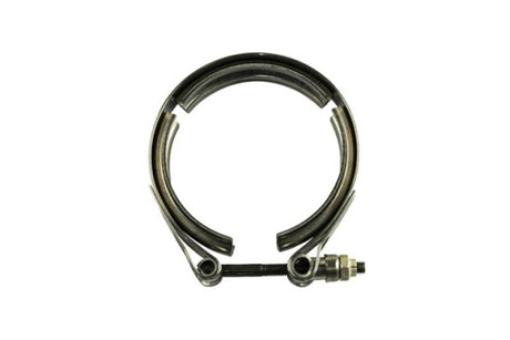 Turbosmart WG60 GenV Inlet V-Band Clamp TS-0555-3003