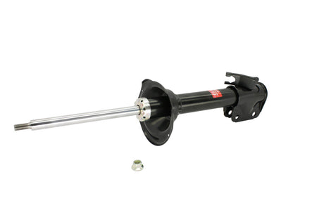 KYB Shocks & Struts Excel-G Rear Right SUBARU Impreza (AWD) 2004-07 SUBARU WRX Sedan (NOT STI) 334358