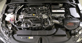 AEM C.A.S. 19 Toyota Corolla Hatchback 2.0L F/I 21-865C