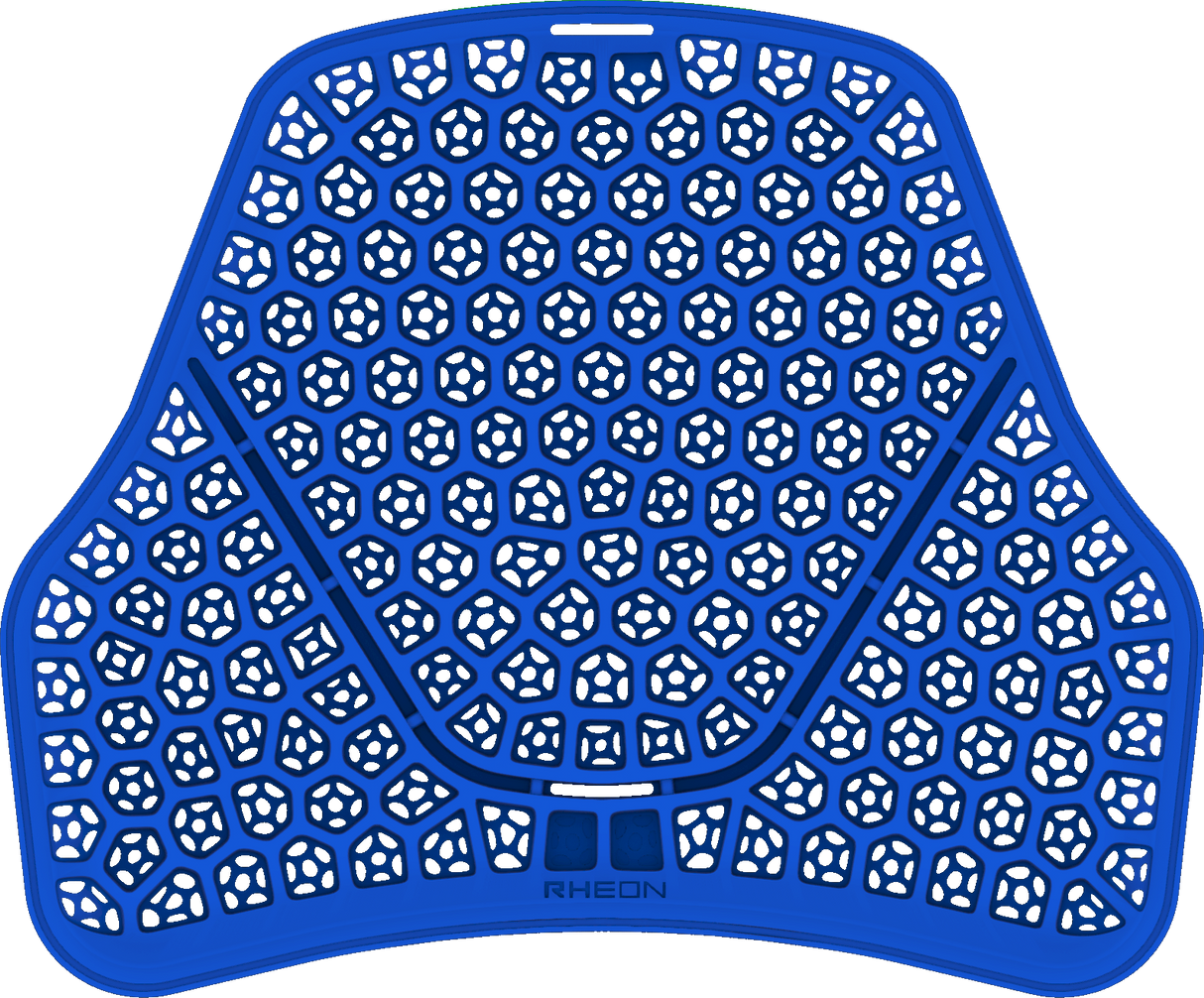 bdc3-69a07fdce41da.png