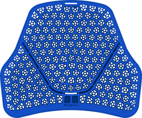 bdc3-69a07fdce41da.png