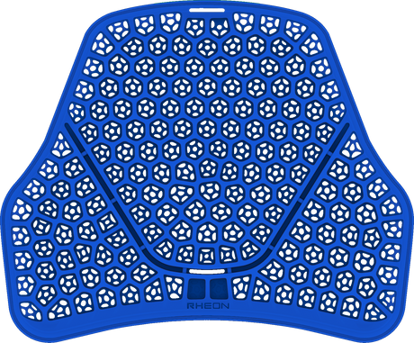 bdc3-69a07fdce41da.png