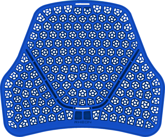 bdc3-69a07fdce41da.png