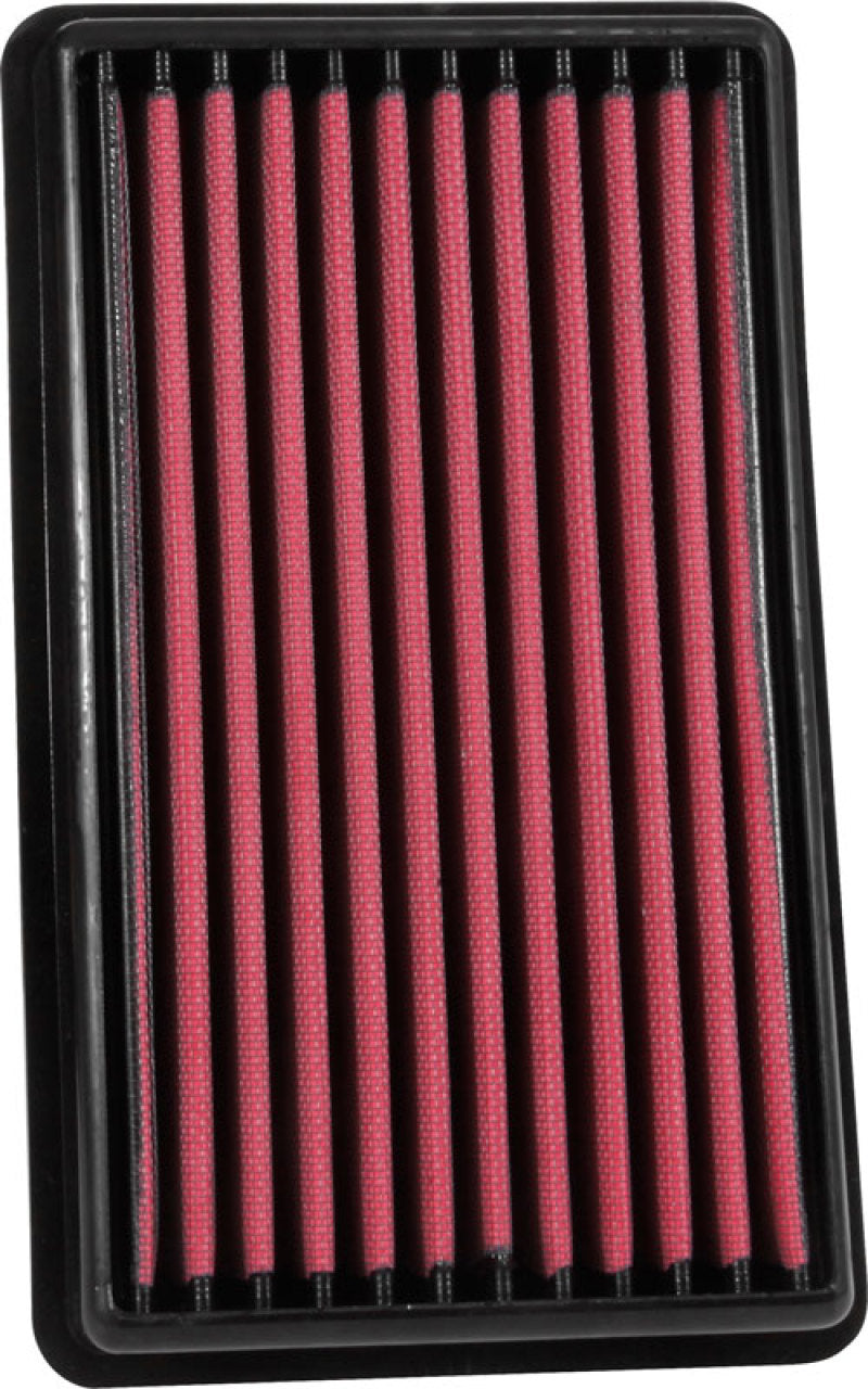 AEM 92-08 Subaru Impreza DryFlow Air Filter 28-20232