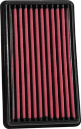 AEM 92-08 Subaru Impreza DryFlow Air Filter 28-20232