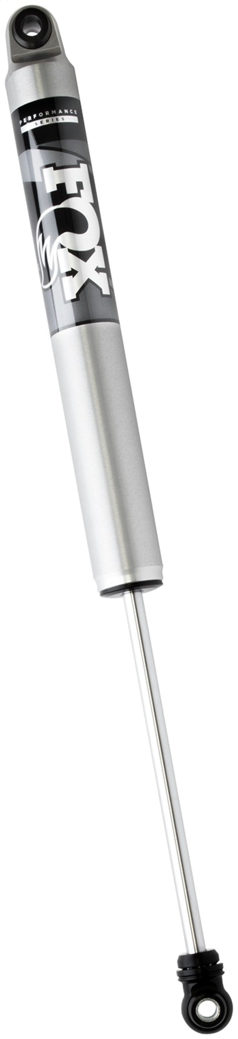 Fox 17-18 Ford F-250 4WD 2.0 Performance Series IFP Smooth Body Rear Shock / 0-1.0in Lift 985-24-151