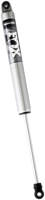 Fox 17-18 Ford F-250 4WD 2.0 Performance Series IFP Smooth Body Rear Shock / 0-1.0in Lift 985-24-151