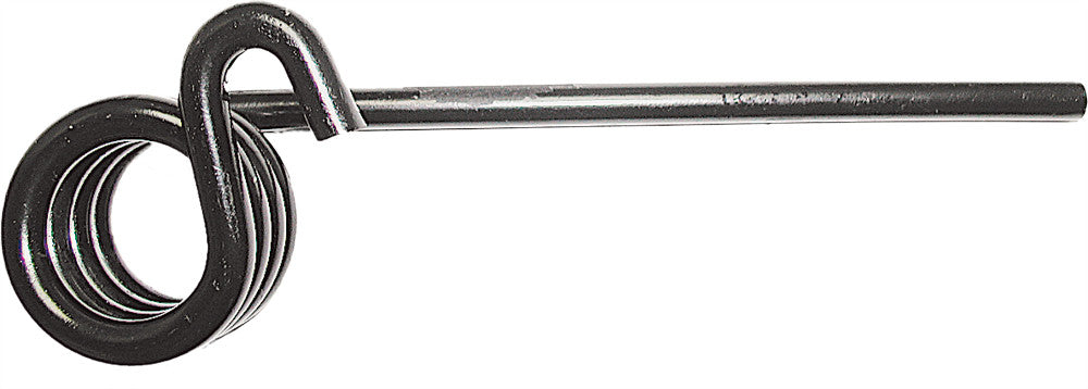 SP1 Slide Spring Rr A/C S/M 04-327