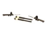 Ford Racing SVT Focus Strut/Shock Kit M-18000-ZX3