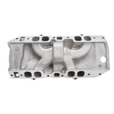 INTAKE MANIFOLD 75611